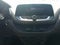 2024 Chevrolet Onix 1.0 Ls At