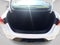 2024 Chevrolet Onix 1.0 Ls At