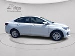 2024 Chevrolet Onix 1.0 Ls At