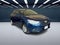 2022 Chevrolet Aveo 1.5 Lt Mt