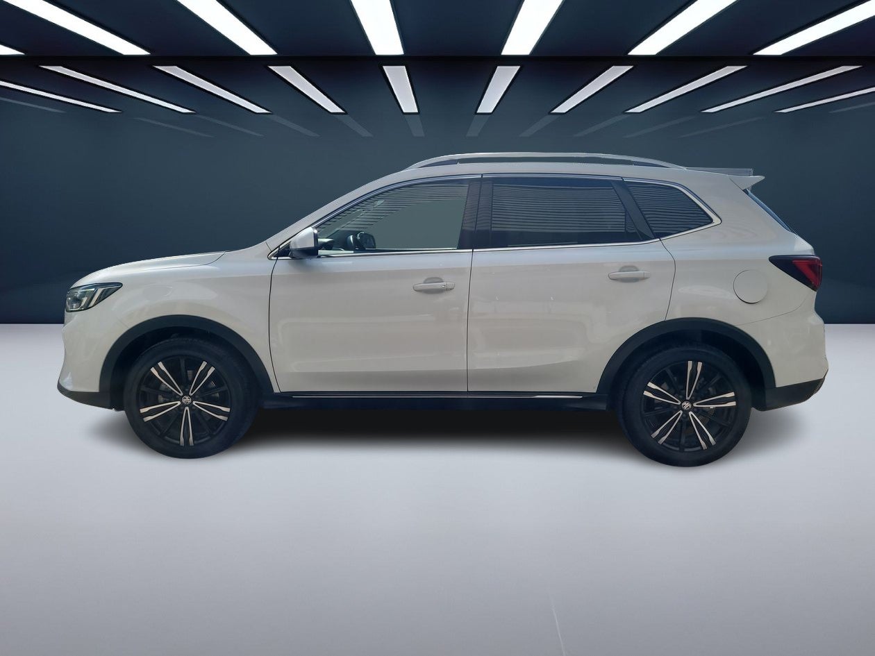 2024 MG RX5 1.5 Excite At