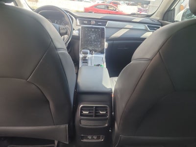 2024 MG RX5 1.5 Excite At