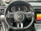 2024 MG RX8 2.0 Elegance At