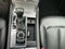 2024 MG RX8 2.0 Elegance At