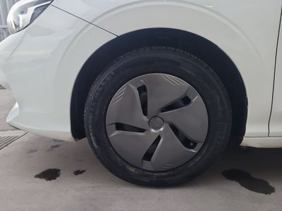 2025 MG MG 3 1.5 Cool HB Mt