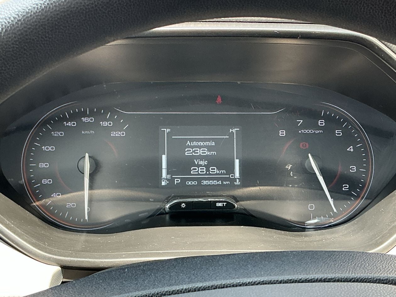2025 Chevrolet Aveo 1.5 Lt Plus Sedan At