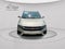2025 Chevrolet Aveo 1.5 Lt Plus Sedan At