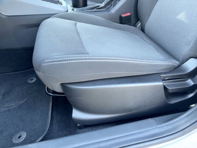 2025 Chevrolet Aveo 1.5 Lt Plus Sedan At