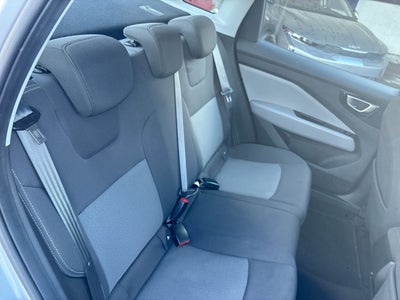 2025 Chevrolet Aveo 1.5 Lt Plus Sedan At