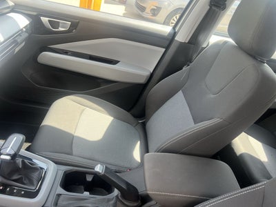 2025 Chevrolet Aveo 1.5 Lt Plus Sedan At