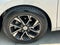 2025 Chevrolet Aveo 1.5 Lt Sedan At