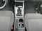2025 Chevrolet Aveo 1.5 Lt Sedan At