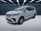 2021 Suzuki Ertiga 1.5 Gls At