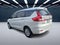2021 Suzuki Ertiga 1.5 Gls At