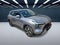 2025 Mitsubishi Outlander Sport 1.5 SE At