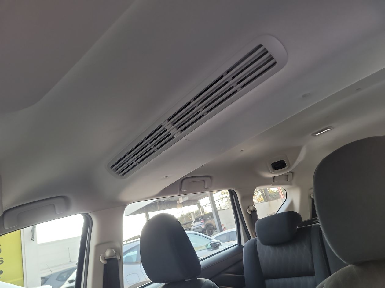 2025 Mitsubishi Xpander 1.5 GLS At