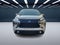 2025 Mitsubishi Xpander 1.5 GLS At