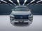 2024 Mitsubishi Xpander 1.5 Xpander Cross At