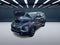 2023 Mitsubishi Xpander 1.5 Xpander Cross At