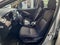 2023 Mitsubishi Xpander 1.5 Xpander Cross At