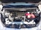 2024 Dodge Attitude 1.2 Se At