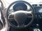 2024 Dodge Attitude 1.2 Se At