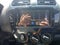 2024 Dodge Attitude 1.2 Se At