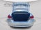2024 Dodge Attitude 1.2 Se At