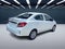 2024 Mitsubishi Mirage 1.2 Glx At