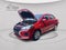 2024 Mitsubishi Mirage 1.2 Glx At