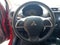 2024 Mitsubishi Mirage 1.2 Glx At