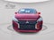 2024 Mitsubishi Mirage 1.2 Glx At