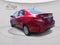 2024 Mitsubishi Mirage 1.2 Glx At