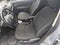 2024 Mitsubishi Mirage 1.2 Gls At