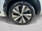 2026 Renault Koleos 2.0 Techno At