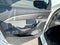 2026 Renault Koleos 2.0 Techno At