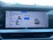 2026 Renault Koleos 2.0 Techno At