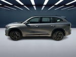 2026 Renault Koleos KOLEOS ESPRIT ALPINE