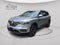 2021 Renault Koleos 2.5 Iconic Piel Cvt