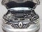 2021 Renault Koleos 2.5 Iconic Piel Cvt