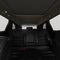 2021 Renault Koleos 2.5 Iconic Piel Cvt