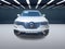 2024 Renault Koleos 2.5 Iconic At
