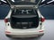 2023 Renault Koleos 2.5 Iconic Piel Cvt