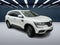 2023 Renault Koleos 2.5 Iconic Piel Cvt