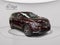 2023 Renault Koleos KOLEOS ICONIC CVT