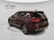 2023 Renault Koleos KOLEOS ICONIC CVT