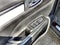 2023 Renault Koleos KOLEOS ICONIC CVT