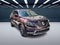 2023 Renault Koleos KOLEOS ICONIC CVT