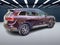 2023 Renault Koleos KOLEOS ICONIC CVT