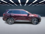 2023 Renault Koleos 2.5 Iconic Piel Cvt